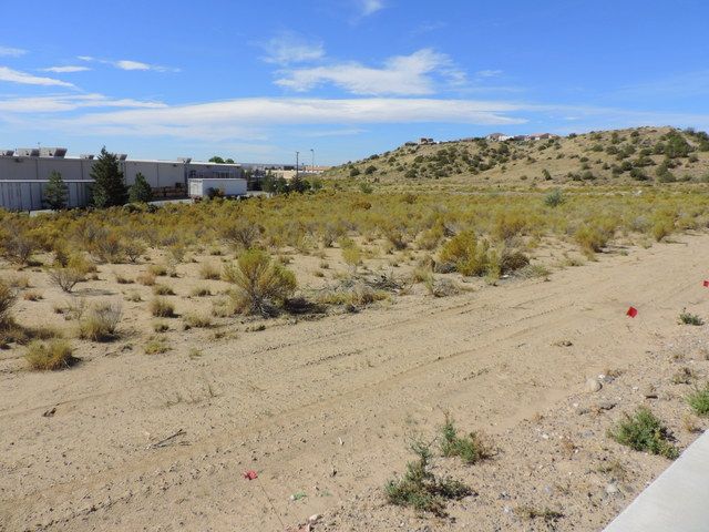 NYA PINON HILLS BOULEVARD: NYA PINON HILLS BOULEVARD, Farmington, NM 87402